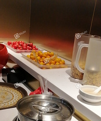 �����̵�λ���濰�ȴ��� �ѵ�һ������˶��ڰ˰۰飿