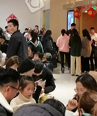 ���ڶ����� ������ط�ȴ���ȴ��ˣ�