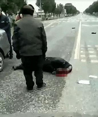 ���س��������˵���һ������ȫ��Ѫ ��ط��ϳ��¡���