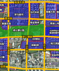 �������������۶ϣ��Ϻ����������µ��� �ܱ߷���...