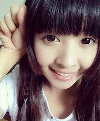 男女有别!我以前也是老好人 适者生存的年代让我学会了还击