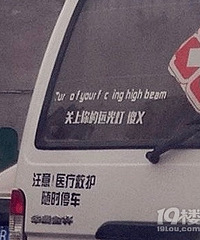 һ����Ƣ���ľȻ���