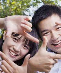 求助!一般女孩跟男孩约会几次能牵手?不会被凉凉!