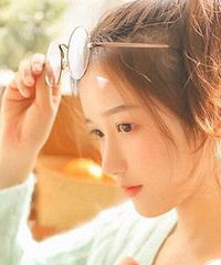 嘉兴小伙大专学历太“吃香”!研究生女、高挑白领女任他挑