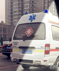 [����]һ����Ƣ���ľȻ��������ѣ�д�ú�