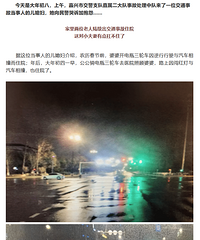 [����]�������������������С�����Ƴ��¹�