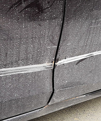 ���ӱ���ƿ�����������棡�Է�ȫ��ֻ����400Ԫ�⳥