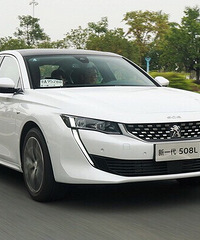 2019���򳵵�Ŀ����ȷ�ˣ����Ŀ�������������أ�