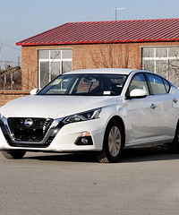 2019���򳵵�Ŀ����ȷ�ˣ����Ŀ�������������أ�