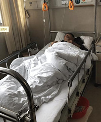 ������½������綯�����С�����Ƴ��¹�סԺ�����Ӷ�ϱ����ס��