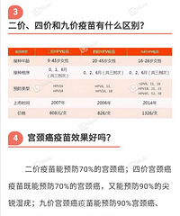 �����и��أ��С�������һ���ż����絽�ˣ���Щ�ط����ܴ�