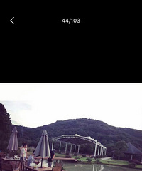 ��������ҵ�����¹����ƶȣ���˾����Ҫ����