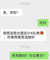 ���˽��������