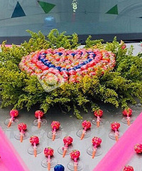 ���˳���ԣ�������鳵̫�д����˰ɣ�