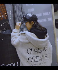 ֮ǰһֱ���������ӣ�������Ҳ������𣿣�