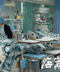 �賿ͻ����һ�л��ڼ���ͻȻ��ʱ�ĵ�ͣ���������ȳ�������