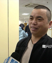 春节后医院这个科室病人暴涨 一分钟看一位!