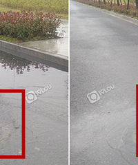 ��ˮ·����2��"Ȫˮ����һֱ����ðˮ��