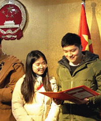 ����������ָ��𣡻������µ�������