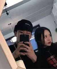 闺蜜结婚一年了!老公那方面不行 她竟然要离婚
