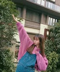 嘉兴小伙子厉害了!做生意1年换了辆50万的车 没想到...