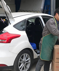 ���⣡С͵͵�߳�����챺�  �������Ͼ����