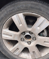 ���⣡С͵͵�߳�����챺�  �������Ͼ����