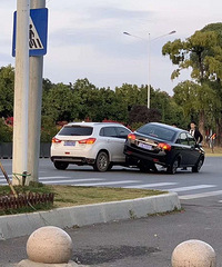 �ҵĳ����˸����ˡ���