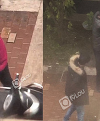 ����һ�Է��޴����֣�ͷ��Ѫ����