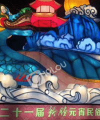 ˢ������Ȧ������Ԫ����չ��ÿ���