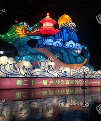 ˢ������Ȧ�������չ��ÿ���