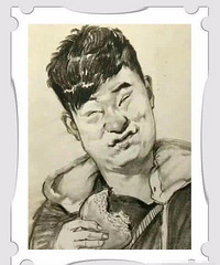 曾今非她不可!如今是你也行?