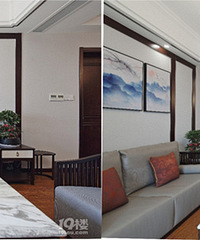 ���й���140ƽ ����ʽ���ޣ�