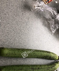 大*发网上店买的菜都是发黑烂的!客服还直接挂我电话!