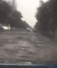 ��������·�ߵ������������˳�������