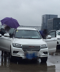 ���ģ��³�©ˮ���� 4s�꾹������ʱ¶�����·�޳�