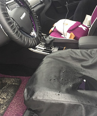 ���ģ��³�©ˮ���� 4s�꾹������ʱ¶�����·�޳�