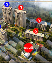 14500Ԫ/ƽ��ȫ�����������˽��������������� Ǯ׼��������...