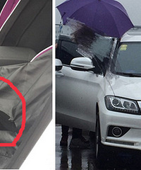 �³�©ˮ���� 4s�꾹¶���޳�