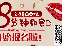 ����������ʺ��Լ��ר����