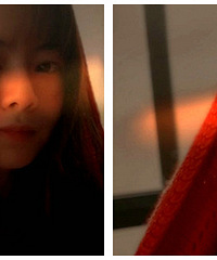 91��˫����С��� ������ �Ը�ƫ����