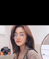 想辞职!老板总是把单位女的当成私人财产 要我陪酒