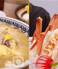 һз��ԣ��ʵ�üë��������