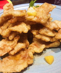 �����¹��Ӳ����󰡣������������㿴���ҿ�ˮ����������