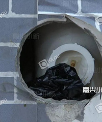 嘉兴海底捞出事了?!老板索赔26万!