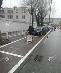 ˽��ռ�ù���ͣ��λ ��˵�ϰ�����������ţ�