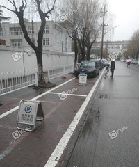 ˽��ռ�ù���ͣ��λ ��˵�ϰ�����������ţ�