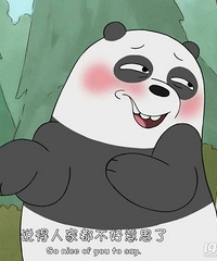 90�걾��С�������15�����Ҹ��������С���