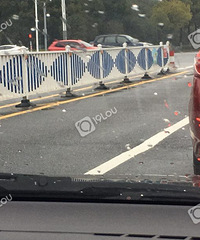 ���������ѩ�ˣ����粣�������ˡ���