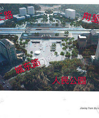 ���˻�վ����Ч��ͼ ����ϸ���ع��ˣ�